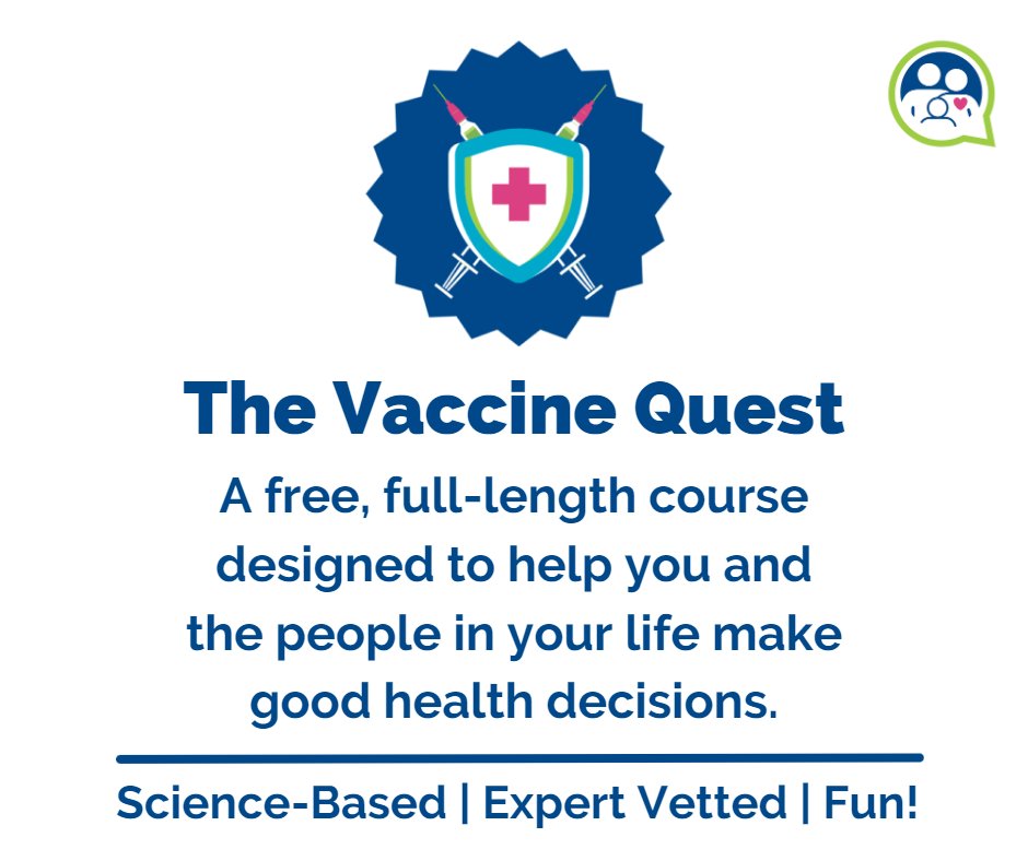 Vaccines, Free Full-Text