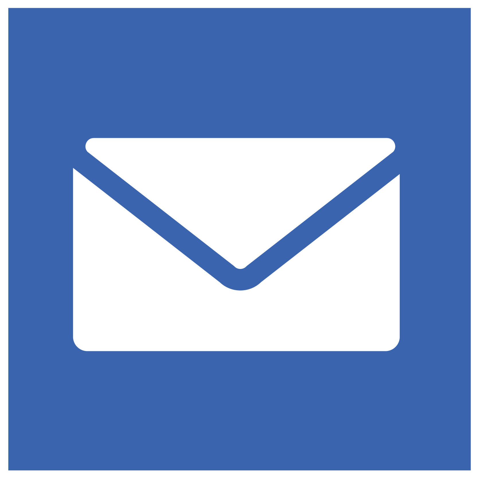 Email us. Иконка почта белая. Почта логотип. Значок почты квадратный. Иконки почты квадратные.