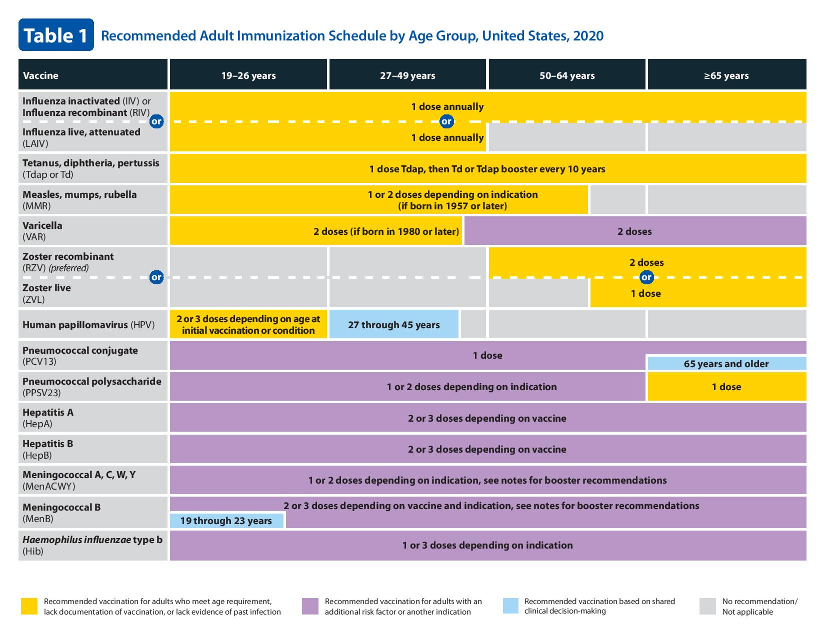 Info for Adults | IKC