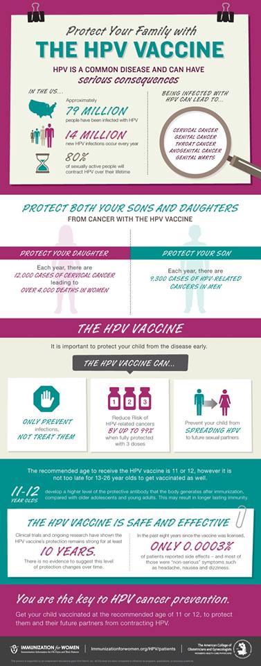 russia may vaccine undermine efforts immunize